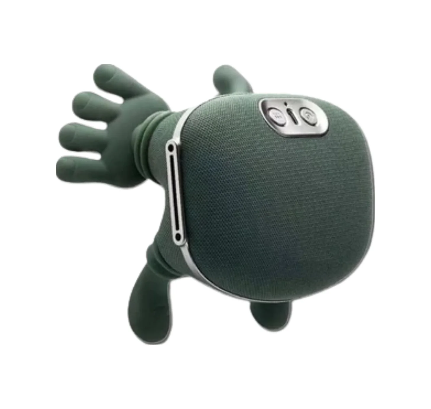 Lexroo Yeni Nesil 3d Yoğurma Boyun Masaj Cihazı Akıllı Ergonomik Tasarım Derin Kas Rahatlatıcı Çok Renkli Lexroo Yeni Nesil 3d Yoğurma Boyun Masaj Cihazı Akıllı Ergonomik Tasarım Derin Kas Rahatlatıcı Çok Renkli