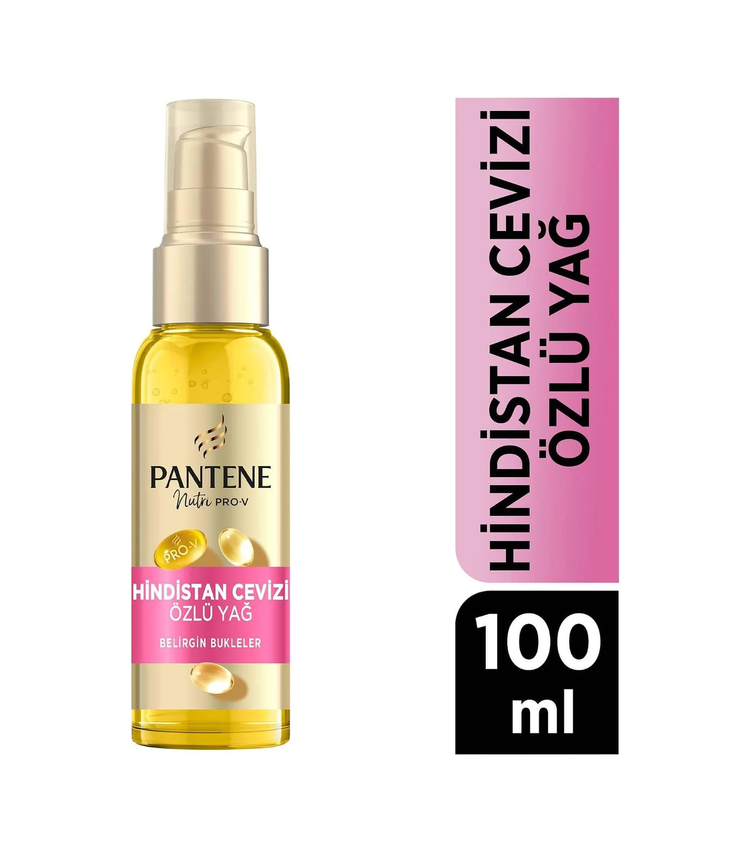 Lexroo Yoğun Bakım Ürünü Coconut Yağı 100 Ml Lexroo Yoğun Bakım Ürünü Coconut Yağı 100 Ml
