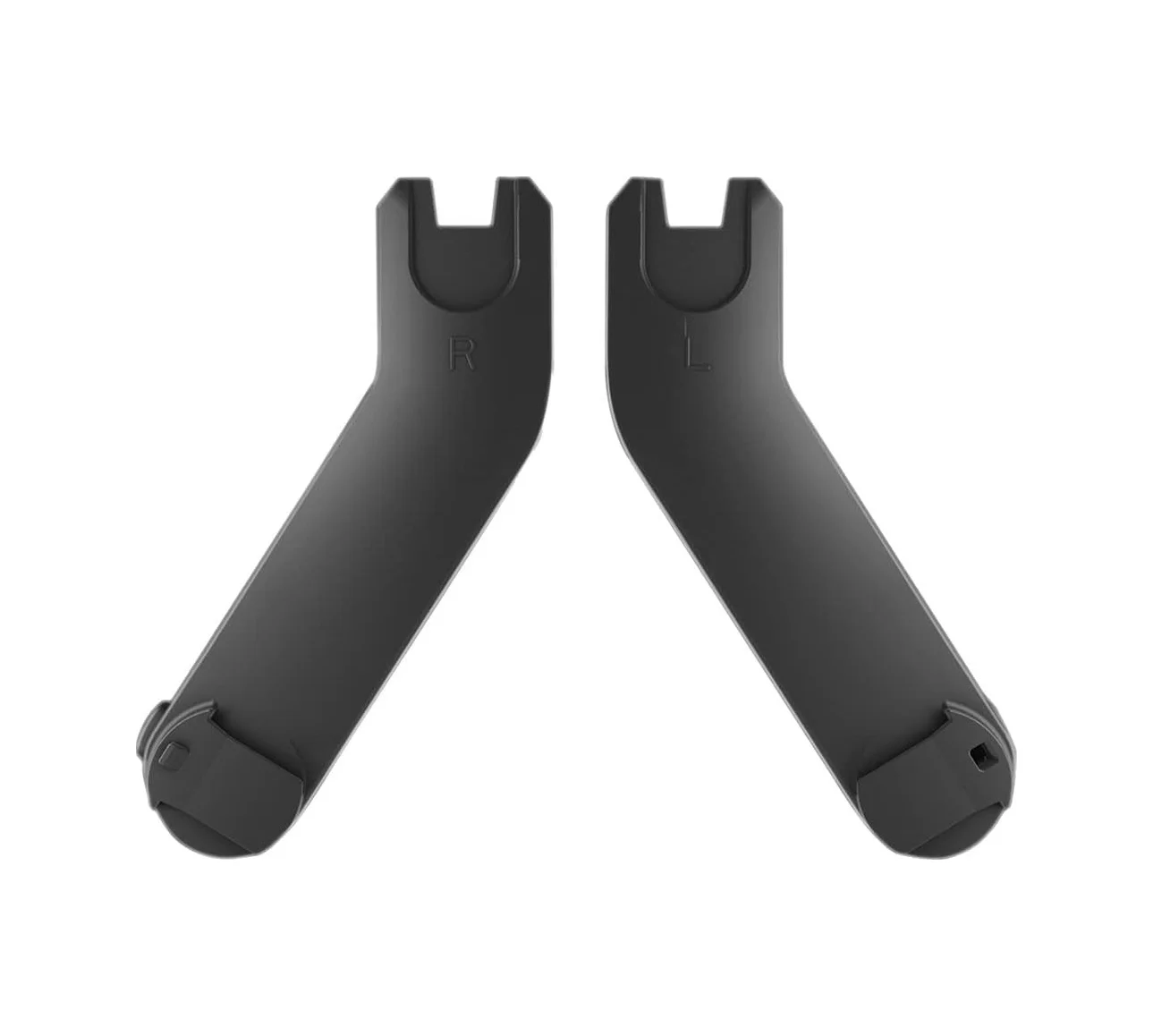 Lexroo Zigi Adaptör Kiti Lexroo Zigi Adaptör Kiti - Görsel 2