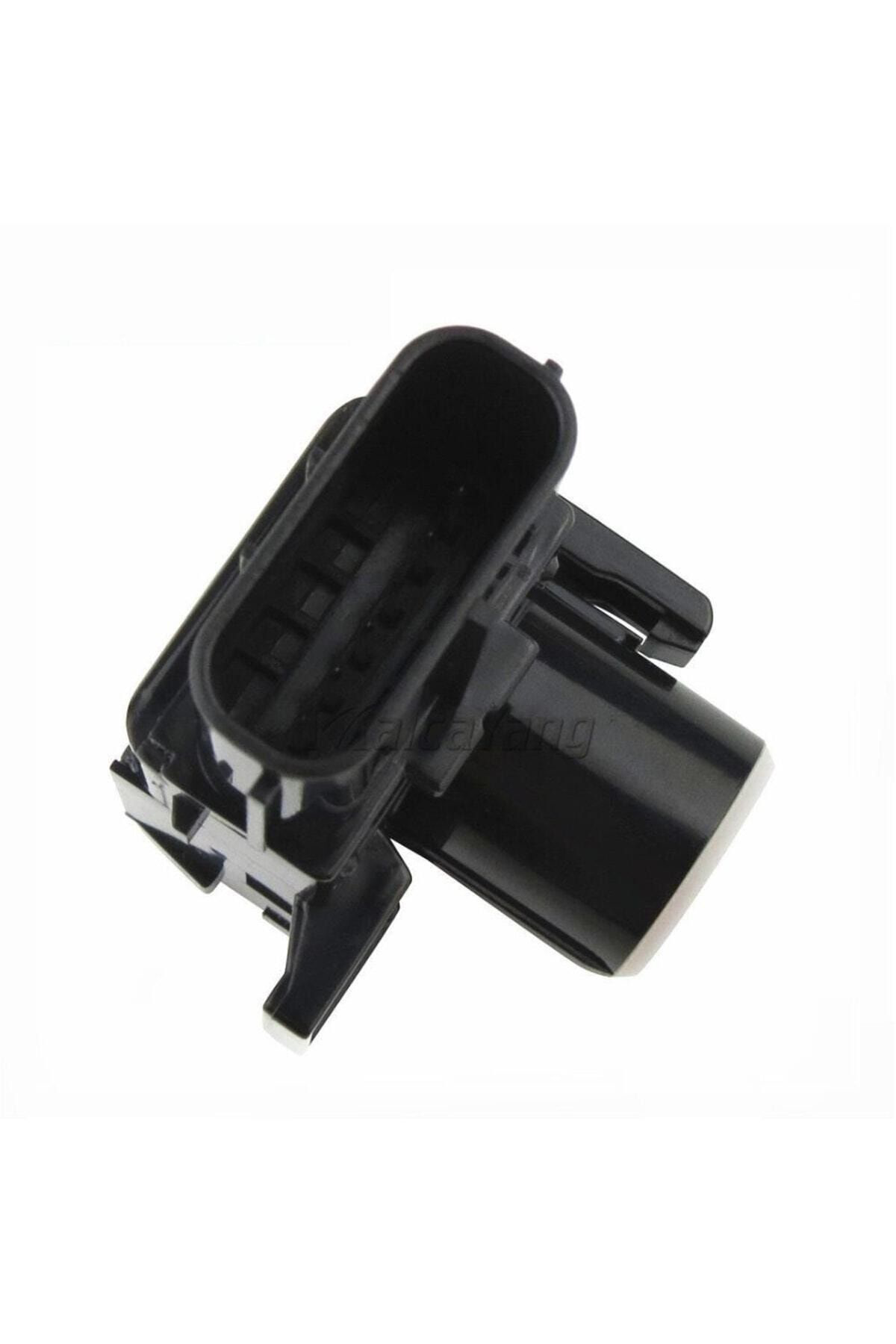 Fesan Lexus Rx Park Sensörü Gözü Arka 2008--2015 Uyumlu