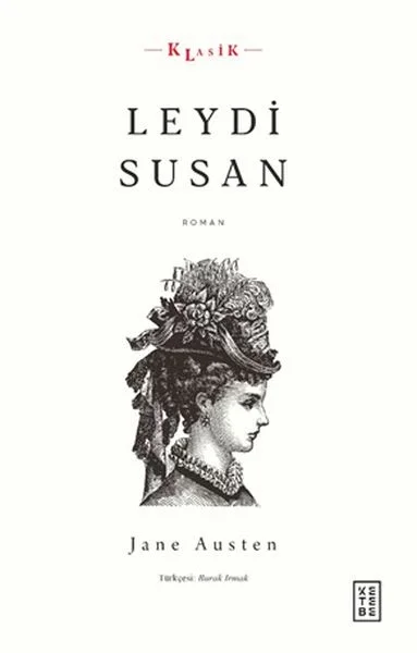 Leydi Susan Fiyatı, Yorumları ve Özellikleri