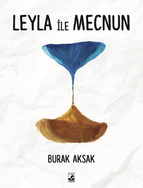 Leyla ile Mecnun Fiyatı, Yorumları ve Özellikleri