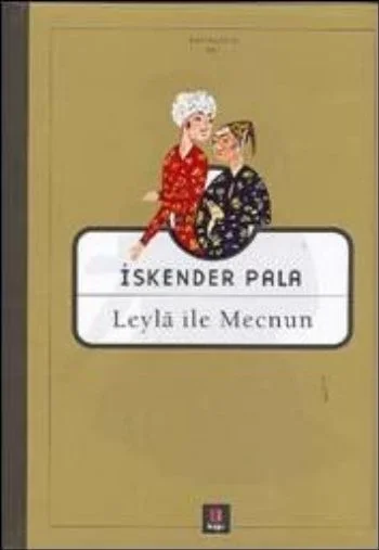 Leyla ile Mecnun Fiyatı, Yorumları ve Özellikleri