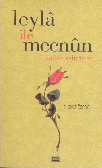 Leyla İle Mecnun Fiyatı, Yorumları ve Özellikleri