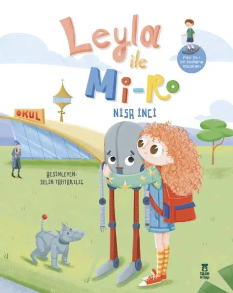 Leyla İle Mi-Ro Fiyatı, Yorumları ve Özellikleri