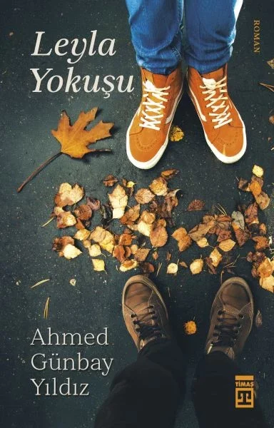 Leyla Yokuşu Fiyatı, Yorumları ve Özellikleri