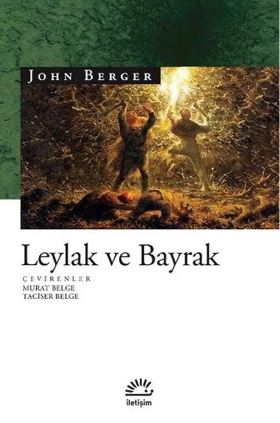 Leylak Ve Bayrak Fiyatı, Yorumları ve Özellikleri