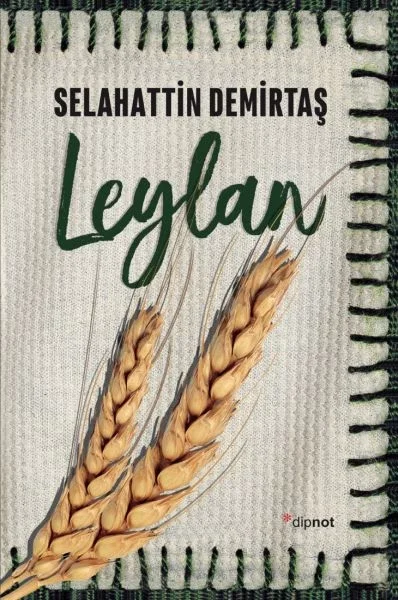 Leylan Fiyatı, Yorumları ve Özellikleri