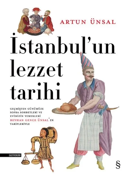 Lezzet Tarihi Fiyatı, Yorumları ve Özellikleri