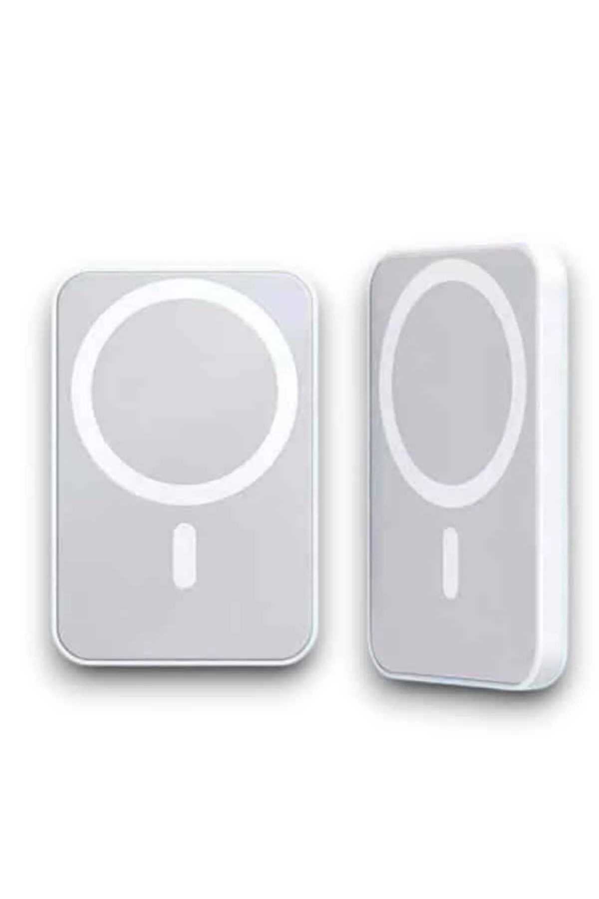LF-100 MAGSAFE 5.000 MAH
