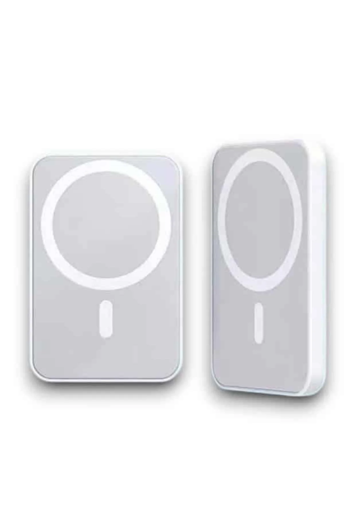 Lf-100 Magsafe 5.000 Mah - Görsel 2