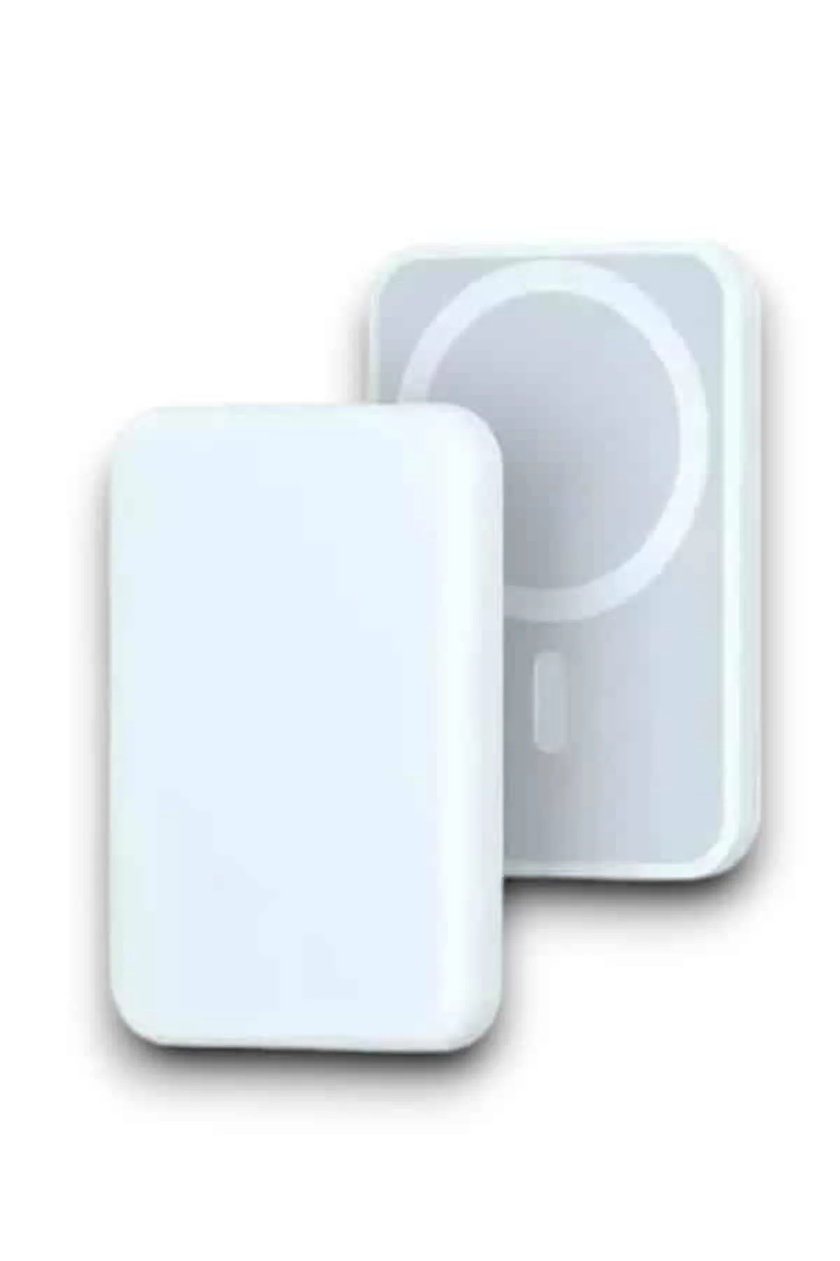 LF-100 MAGSAFE 5.000 MAH