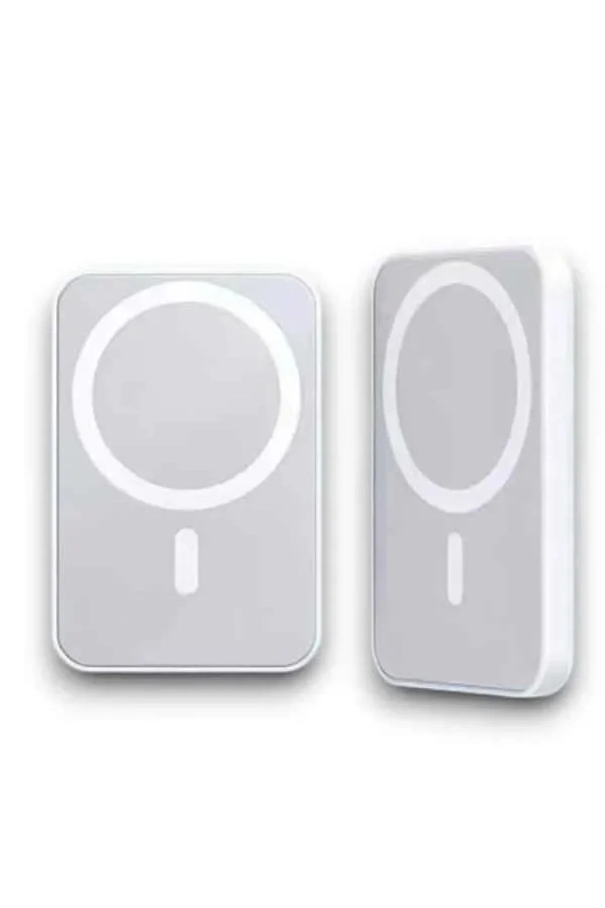 LF-100 Magsafe 5.000 Mah LF-100 Magsafe 5.000 Mah