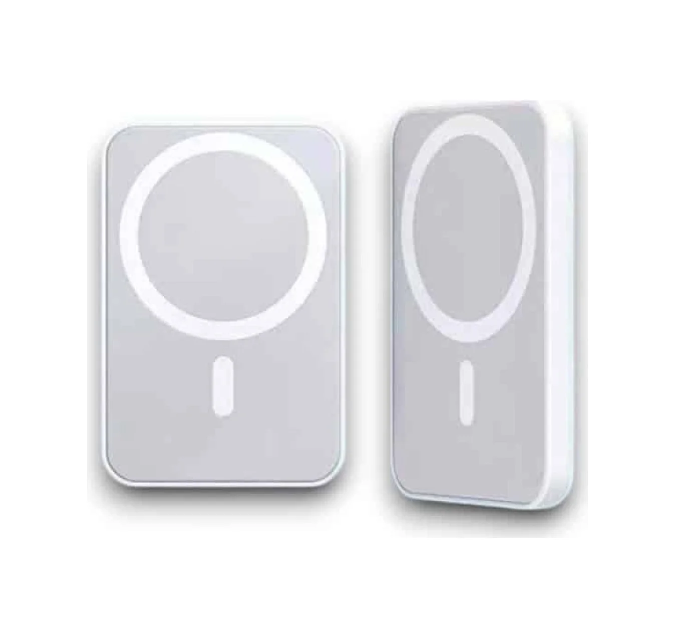 Lf-100 Magsafe 5.000 Mah Diğer