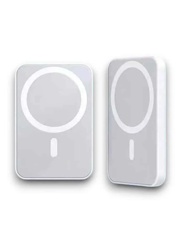 LF-100 MAGSAFE 5.000 MAH