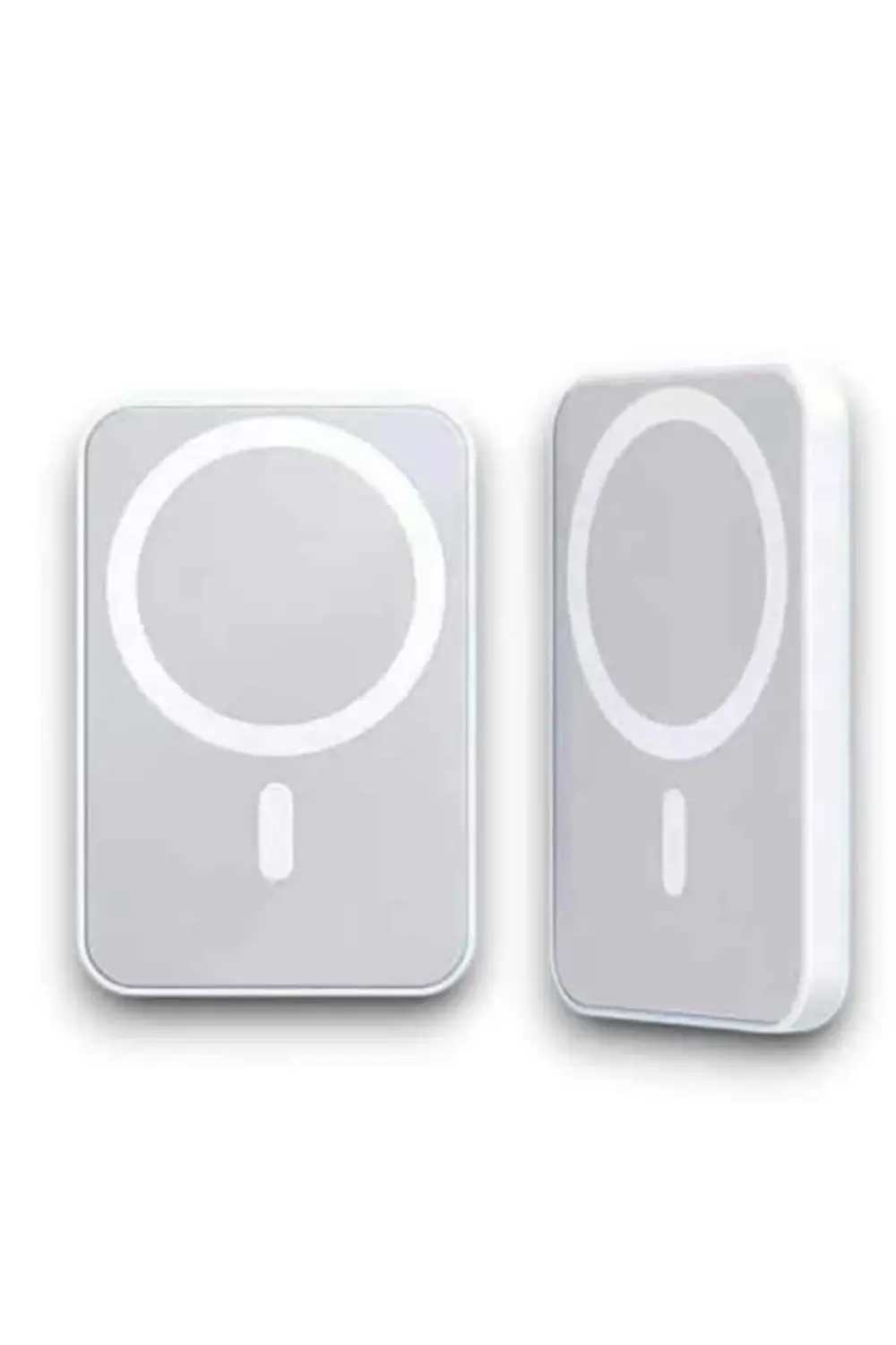 LF-100 MAGSAFE 5.000 MAH