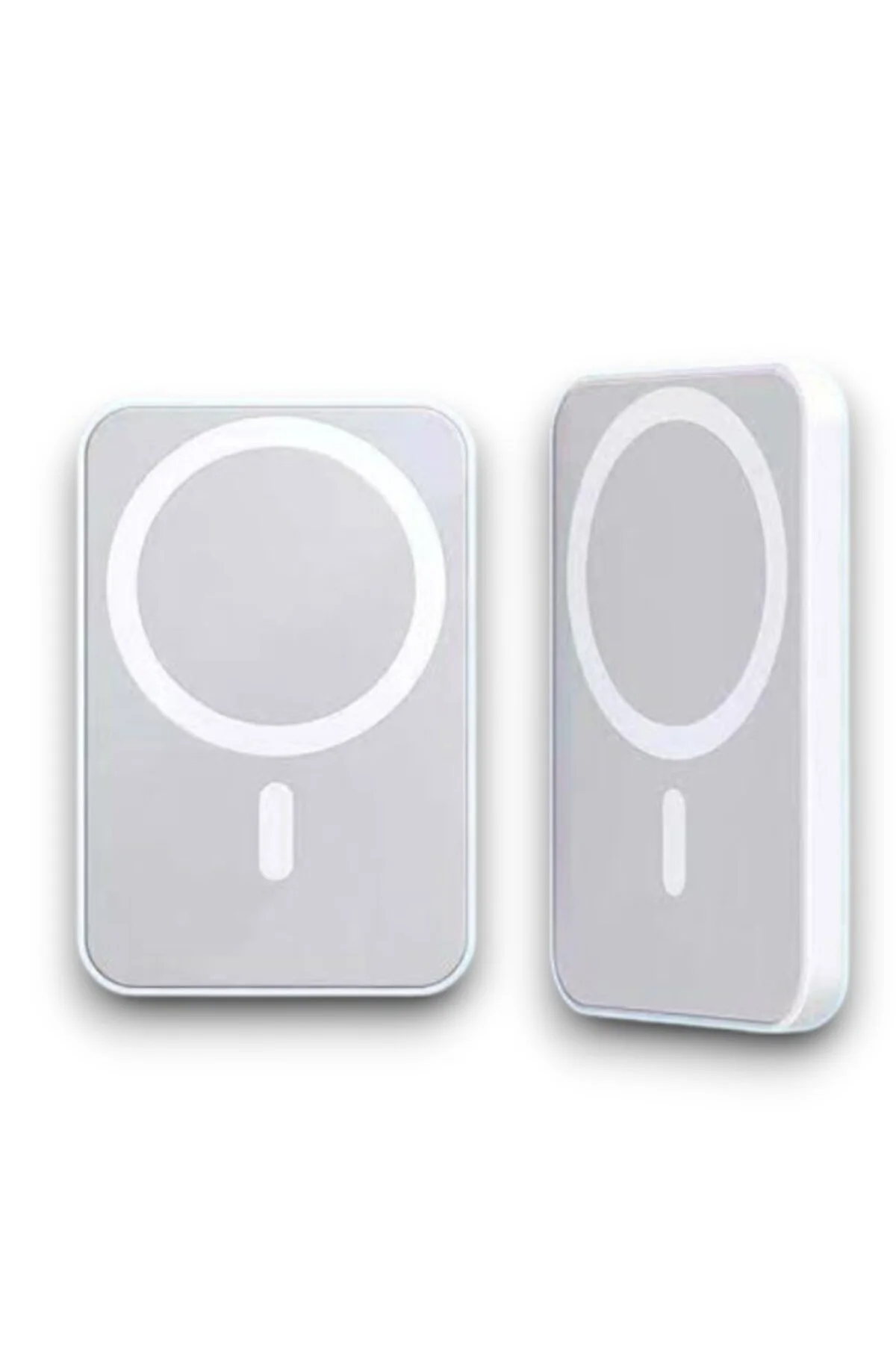 LF-100 MAGSAFE BATTERY PACK 5.000 MAH