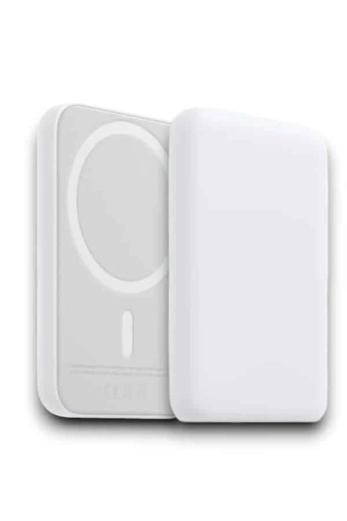Lf-100 Magsafe Battery Pack 5.000 Mah - Görsel 6
