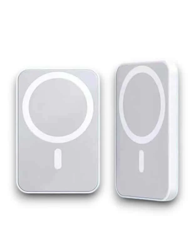 LF-100 MAGSAFE BATTERY PACK 5.000 MAH