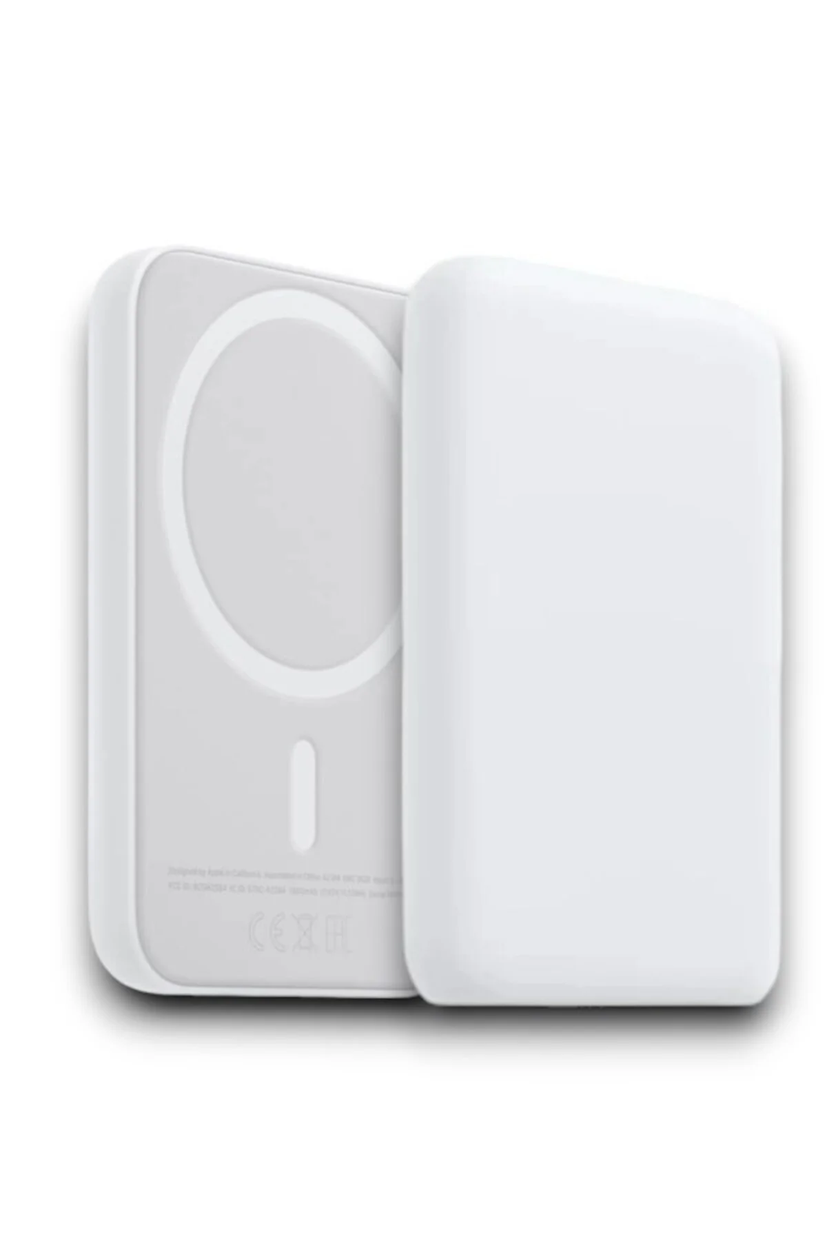 LF-100 MAGSAFE BATTERY PACK 5.000 MAH