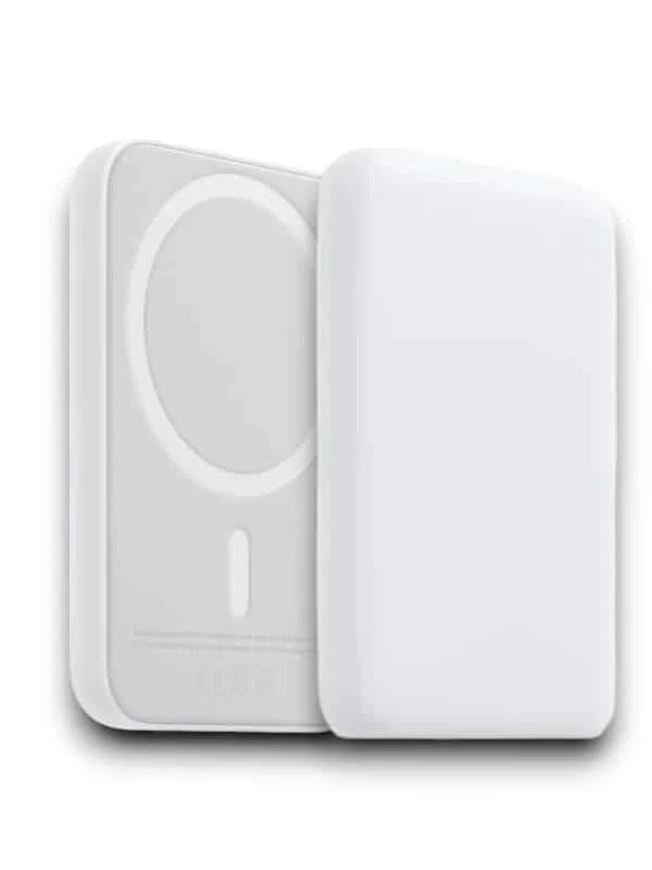 LF-100 MAGSAFE BATTERY PACK 5.000 MAH
