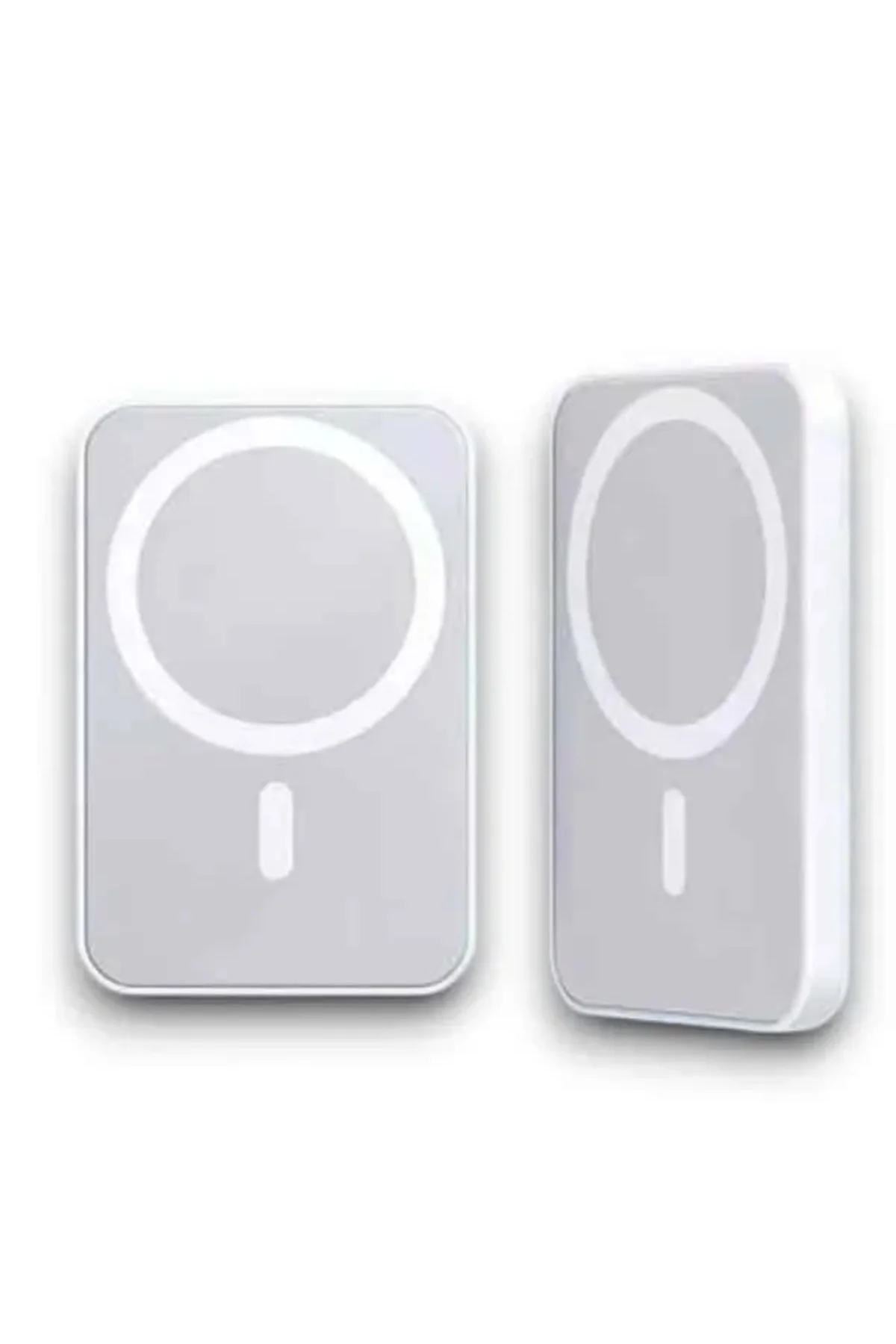 LF-100 Magsafe Battery Pack 5.000 Mah LF-100 Magsafe Battery Pack 5.000 Mah