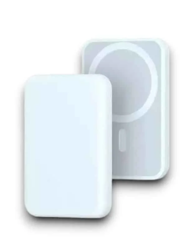 LF-100 MAGSAFE BATTERY PACK 5.000 MAH