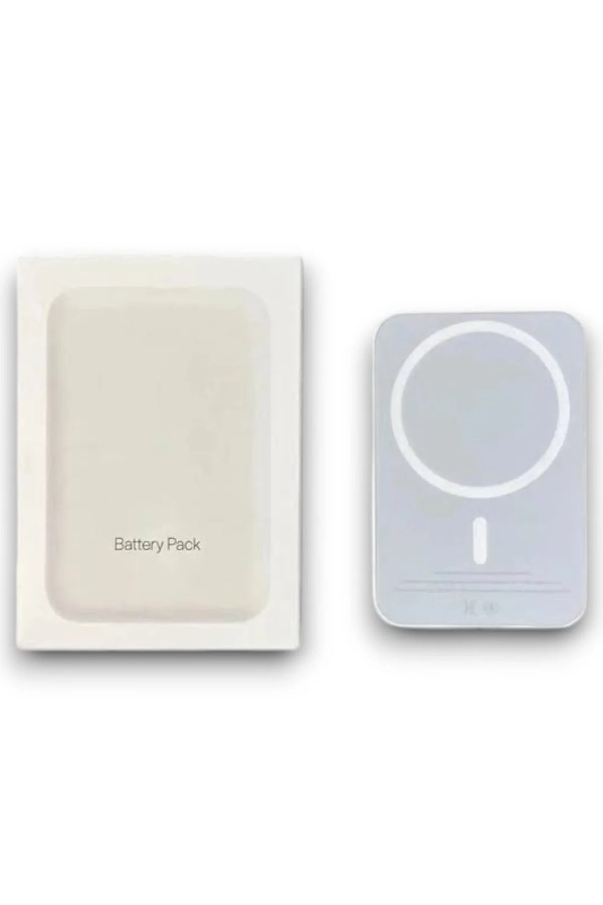 LF-100 MAGSAFE BATTERY PACK 5.000 MAH