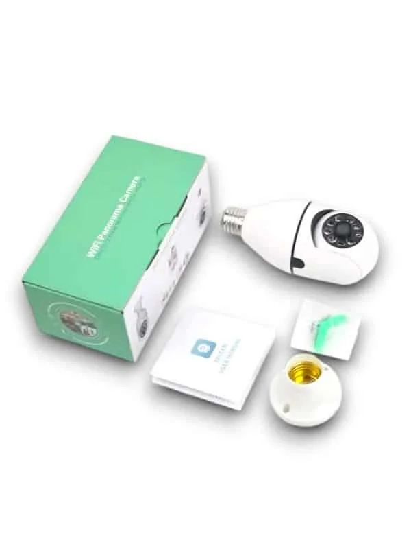 LF-S2 WİFİ KAMERA Fiyatı, Yorumları ve Özellikleri