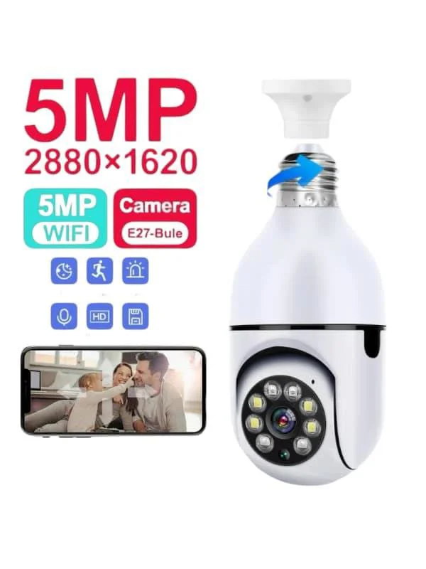 LF-S2 Wifi Kamera Fiyatı, Yorumları ve Özellikleri