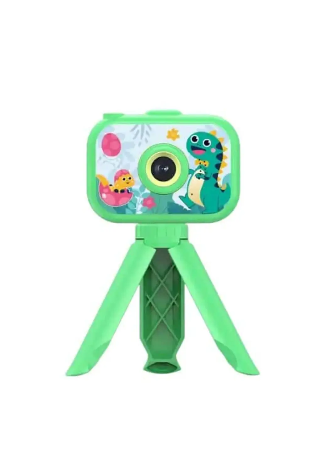 LF-Y6 AYAKLI ÇOCUK KAMERASI