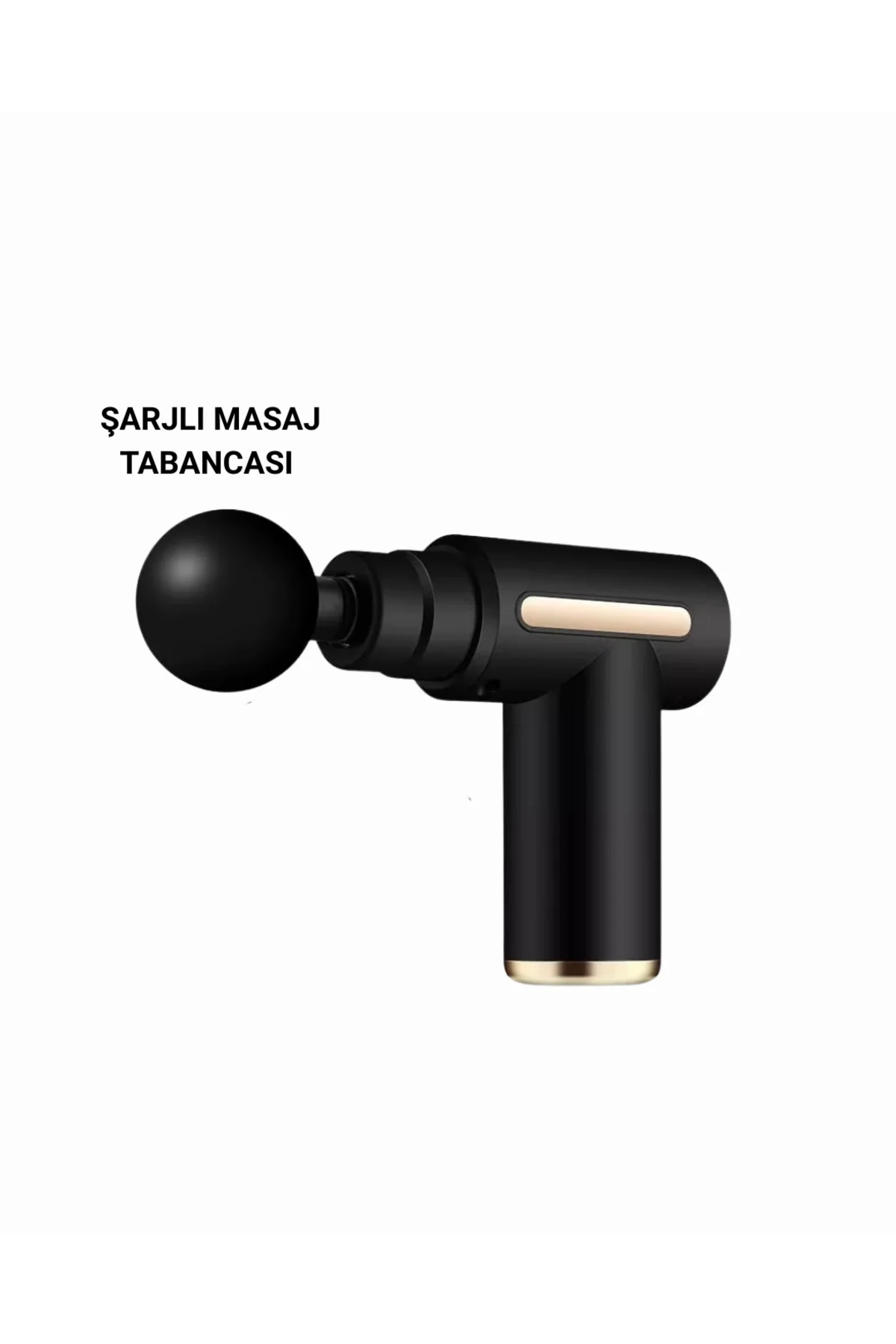 LF6140 Masaj Cihazı