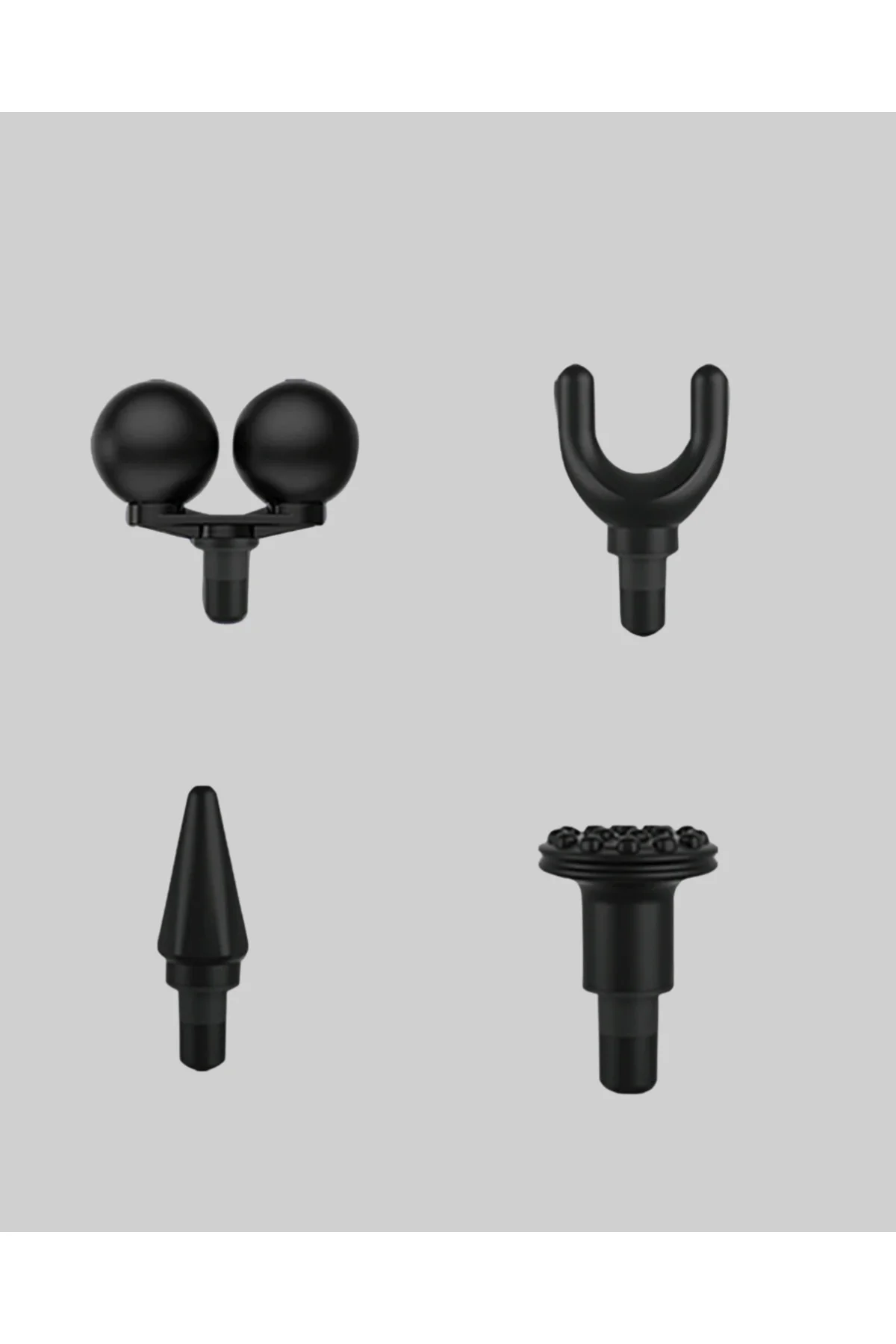 LF6141 MASAJ - Lisinya