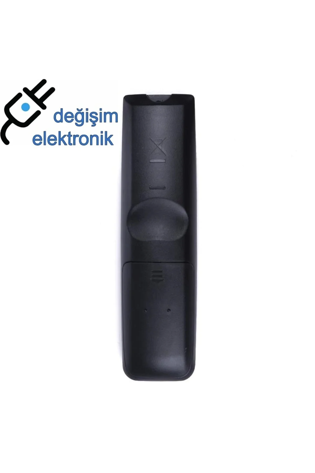 Lg 22lh2000 Lcd Led Tv Kumandası Lg 22lh2000 Lcd Led Tv Kumandası
