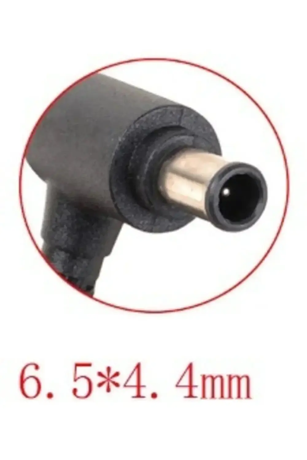 Lg 24mn49hm-pz Uyumlu Led Tv Monitör 19v 19.5v Adaptörü