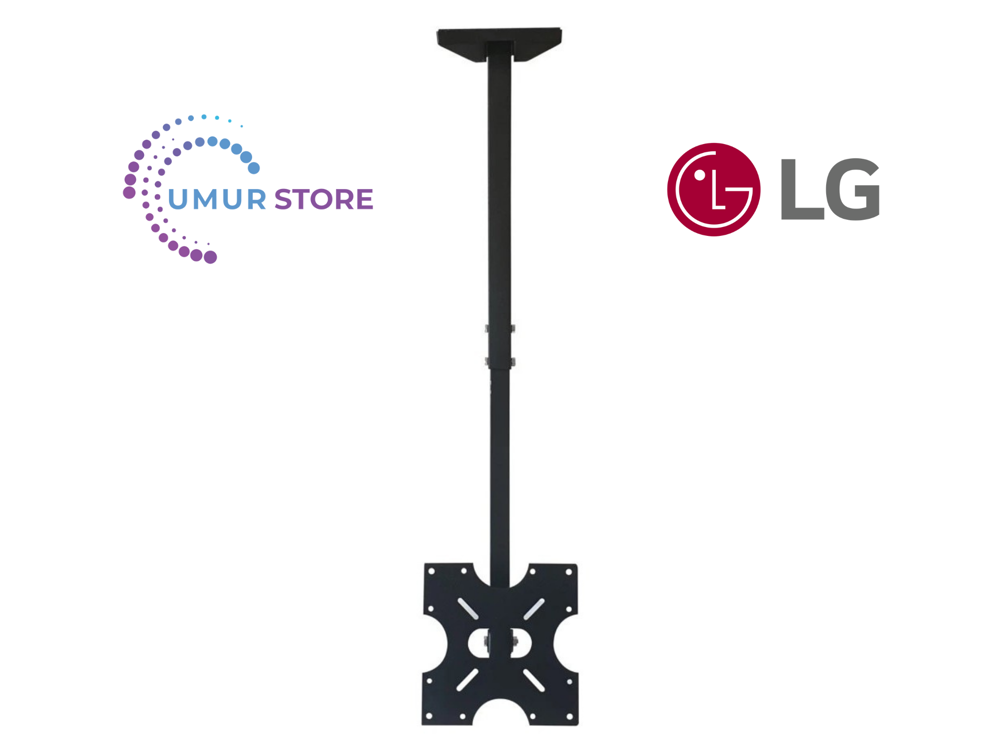LG 32SR50F Wİ-Fİ Apple-Android 32 inç 80 Ekran Smart QLED Lcd Led LG 32SR50F Wİ-Fİ Apple-Android 32 inç 80 Ekran Smart QLED Lcd Led