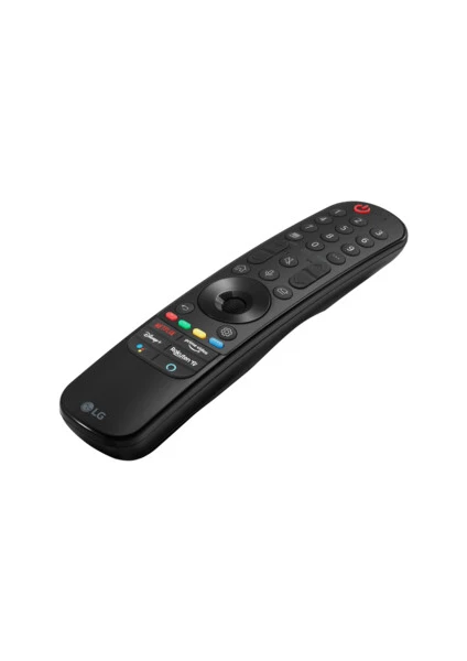 LG 43LM6370 Uyumlu Sihirli Kumanda AN-MR21GA