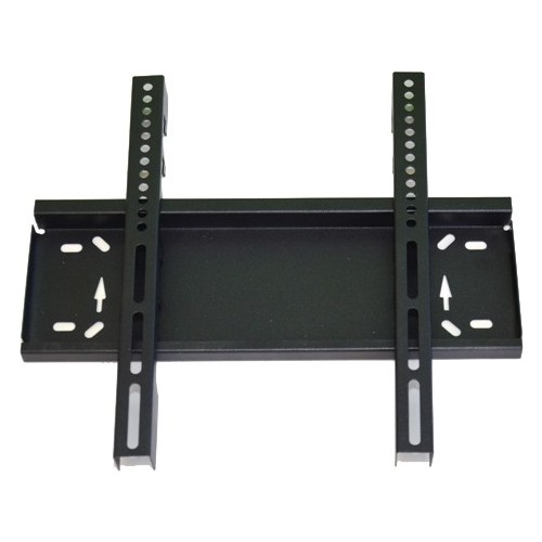 Lg 49” İnç 122 Ekran Uyumlu Televizyon Sabit Duvar Askı Aparatı Lg 49” İnç 122 Ekran Uyumlu Televizyon Sabit Duvar Askı Aparatı