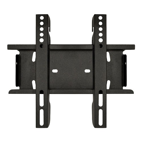 Lg 49” İnç 122 Ekran Uyumlu Televizyon Sabit Duvar Askı Aparatı Lg 49” İnç 122 Ekran Uyumlu Televizyon Sabit Duvar Askı Aparatı