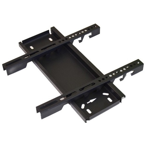 Lg 49” İnç 122 Ekran Uyumlu Televizyon Sabit Duvar Askı Aparatı Lg 49” İnç 122 Ekran Uyumlu Televizyon Sabit Duvar Askı Aparatı