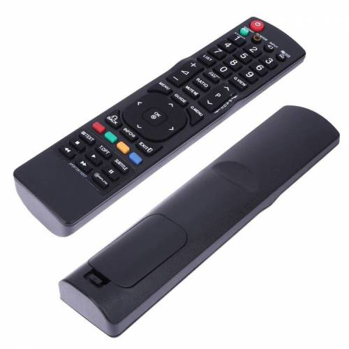 Lg 50PQ2000 Plazma Lcd Tv Kumandası