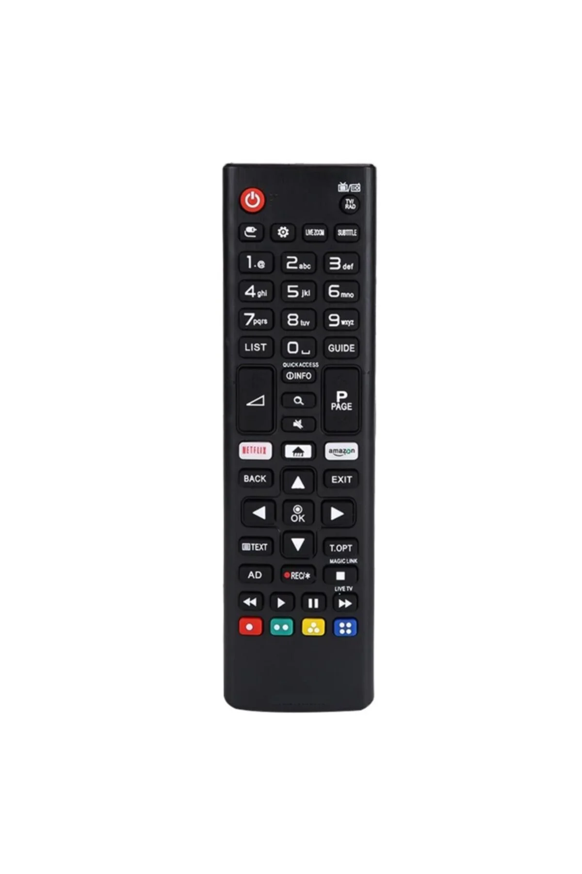 Lg 55eg910v Smart 4k Uyumlu Led Tv Kumandası Lg 55eg910v Smart 4k Uyumlu Led Tv Kumandası