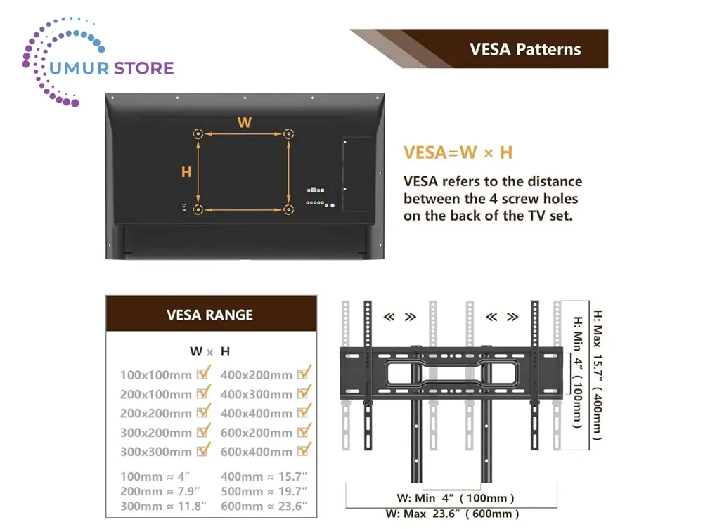 LG 55QNED86 55" QNED 4K Smart AI Sihirli Kumanda HDR10 webOS24 Lc