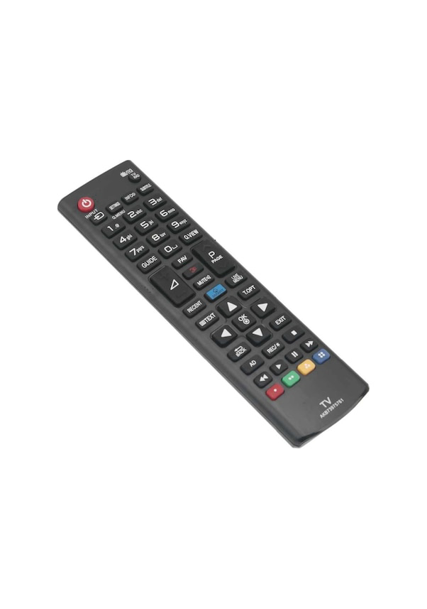 Lg 55Ub850V Smart Led Tv Kumandası Lg 55Ub850V Smart Led Tv Kumandası