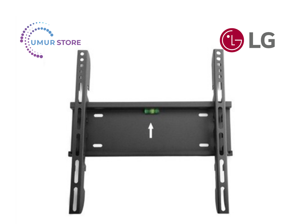 LG 55uq75006lf 55 139 Ekran Uydu Alıcılı 4k Ultra Hd Smart Lcd Le LG 55uq75006lf 55 139 Ekran Uydu Alıcılı 4k Ultra Hd Smart Lcd Le