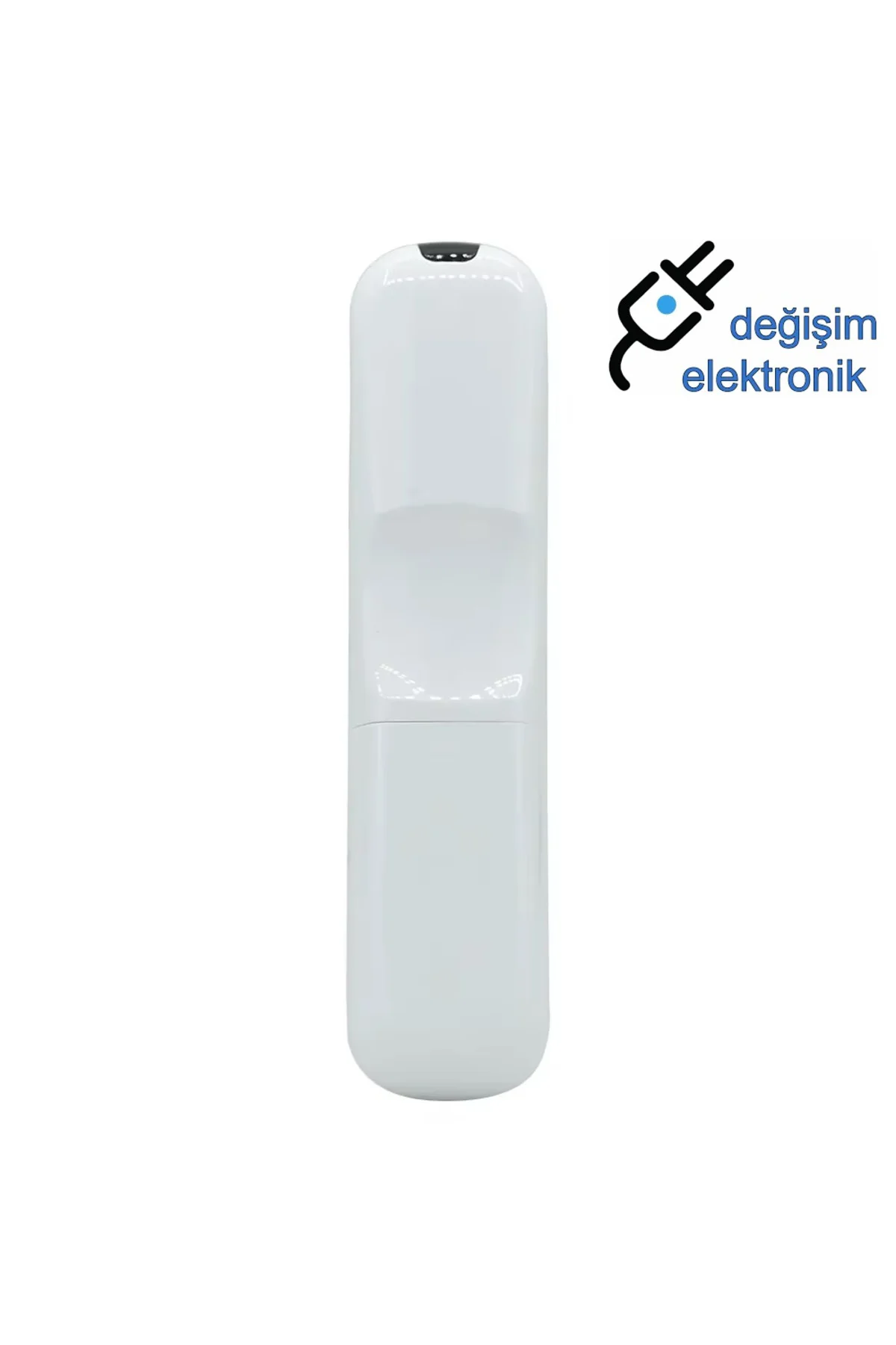 Lg 65Qned70 Webos2025 Smart Led Tv Kumandası Beyaz Lg 65Qned70 Webos2025 Smart Led Tv Kumandası Beyaz