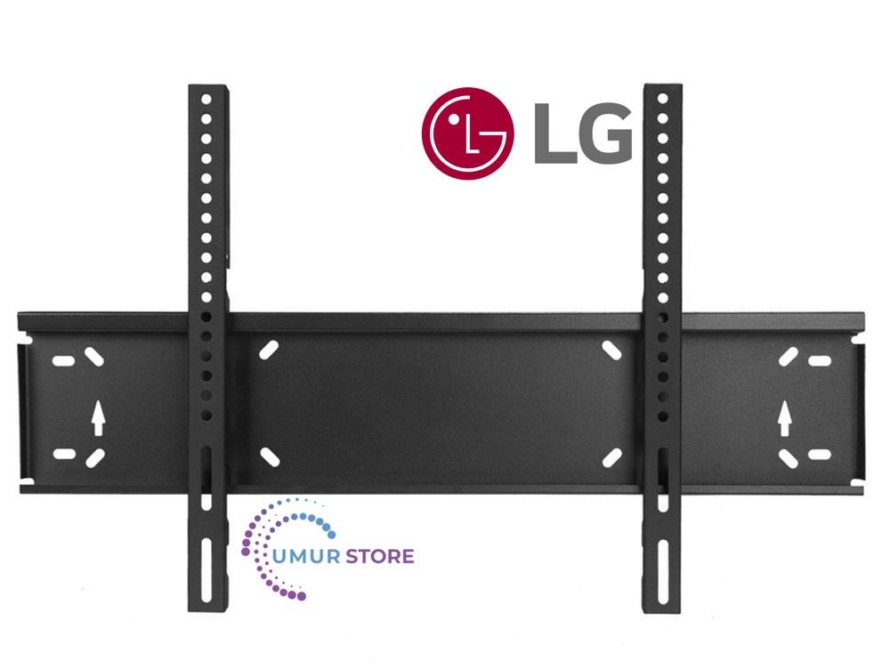 LG 65QNED86T 65” 4K Smart AI HDR10 webOS24 QNED 40”- 85” inç Lcd