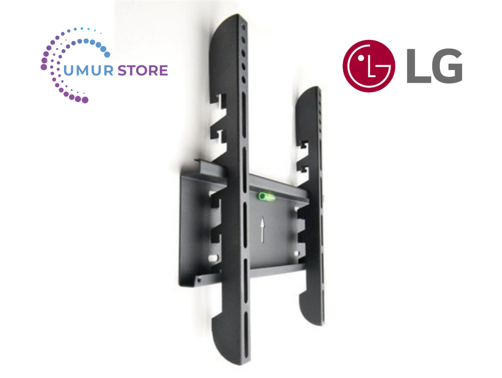 LG 65UA8500 65inc 165 cm 4K UHD Sihirli Kumanda Uyumlu webOS25 Sm