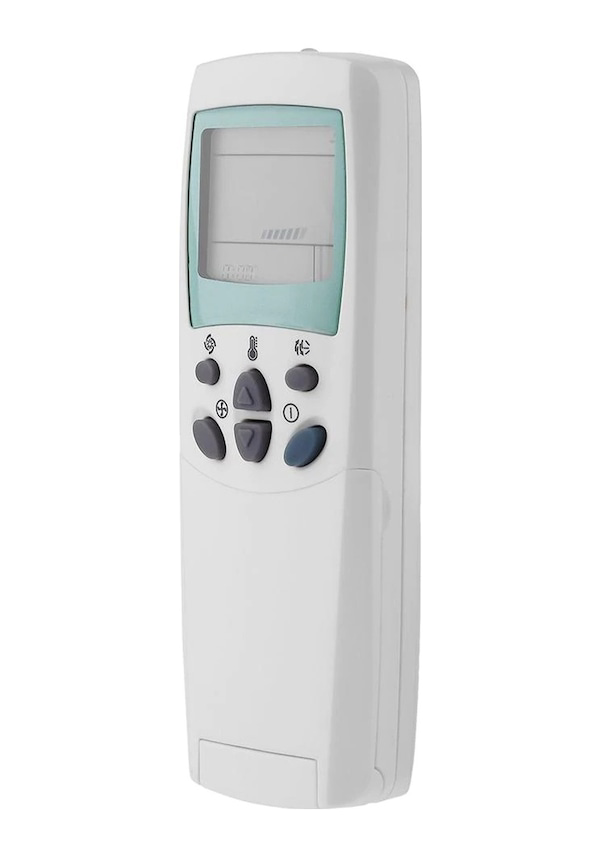Lg 6711A90032 Klima Kumandası Lg 6711A90032 Klima Kumandası