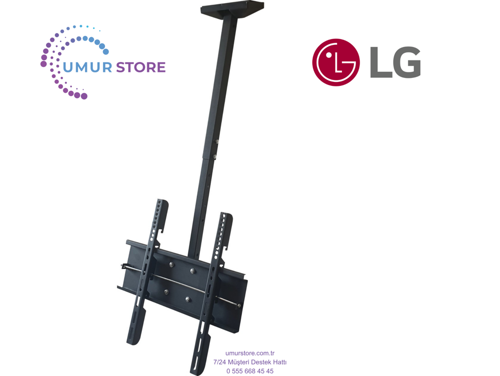 LG 75QNED86 75 inç 191 cm 4K Smart TV AI Sihirli Kumanda webOS25